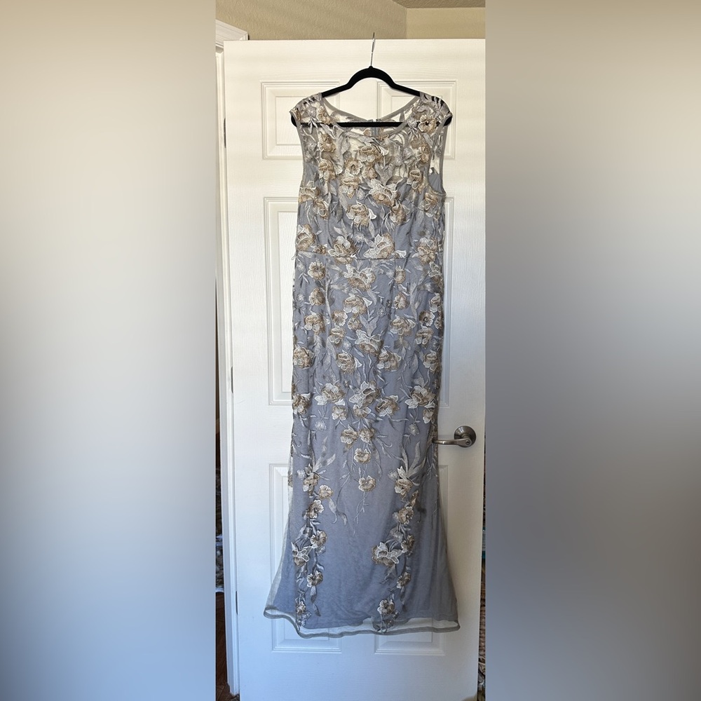 Adrianna Papell Dress